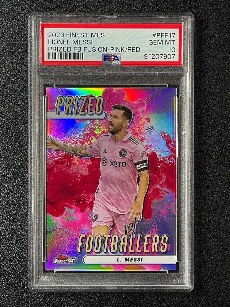eBay