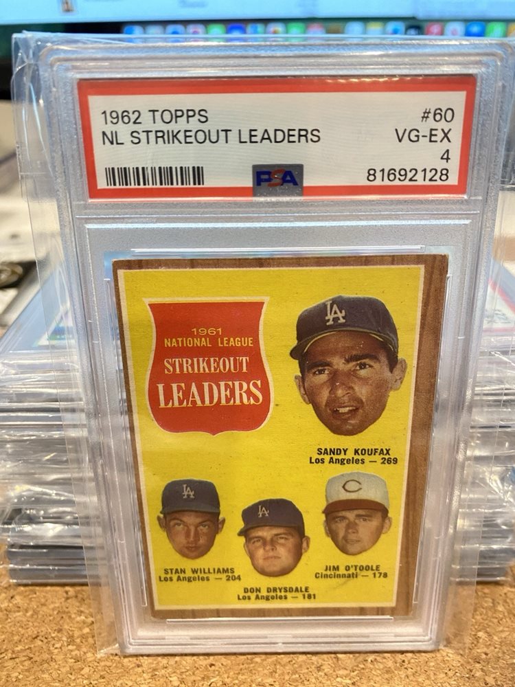 whodeysportscards