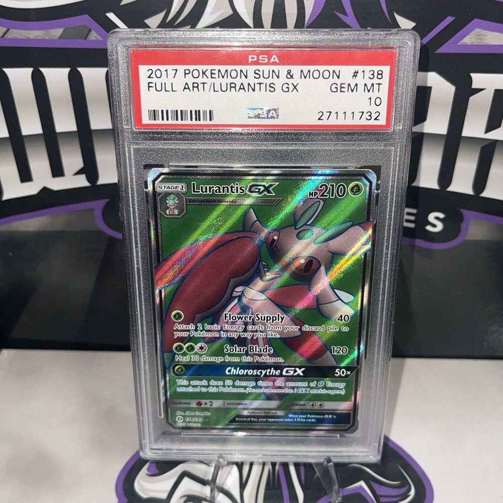 wild_card_collectibles