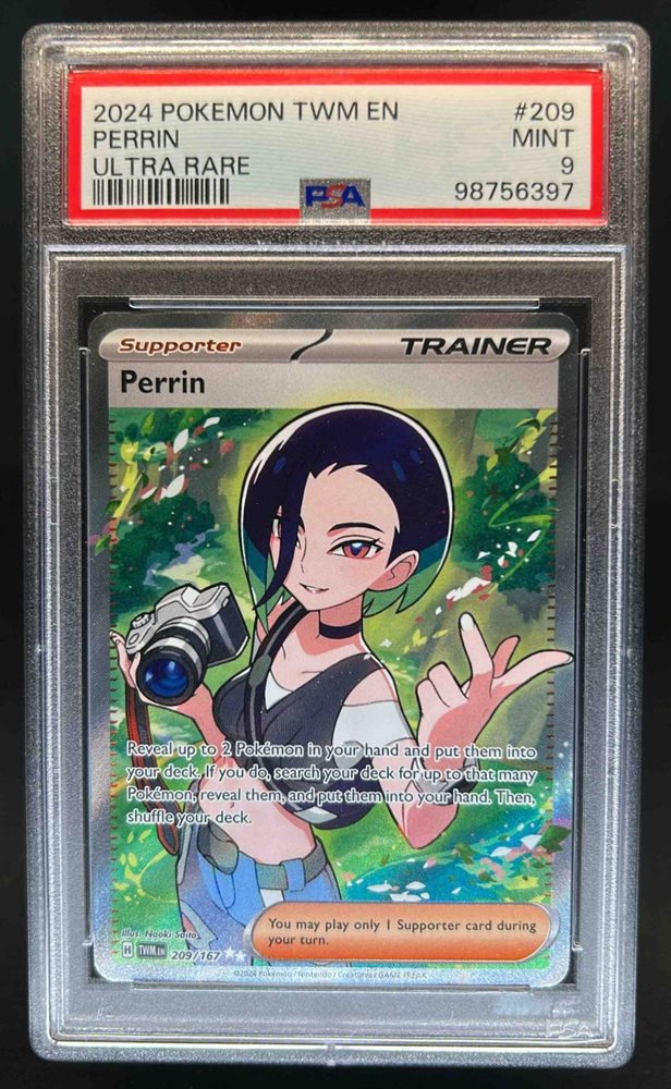 dcsports87