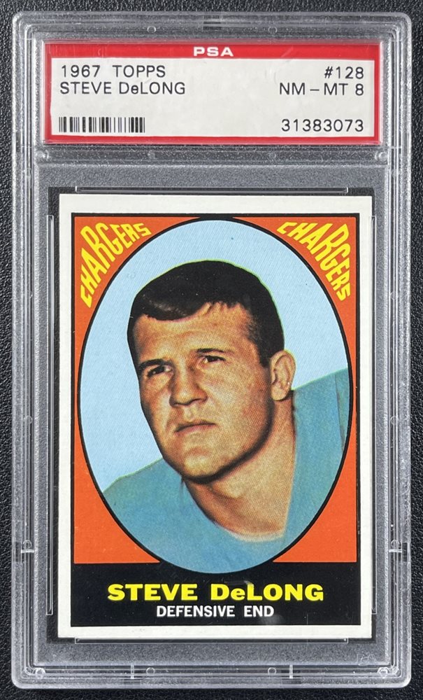 mc_sportscards