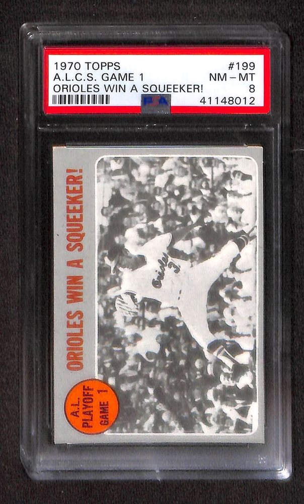 sports-cards-forever