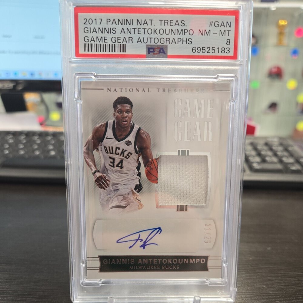 eBay