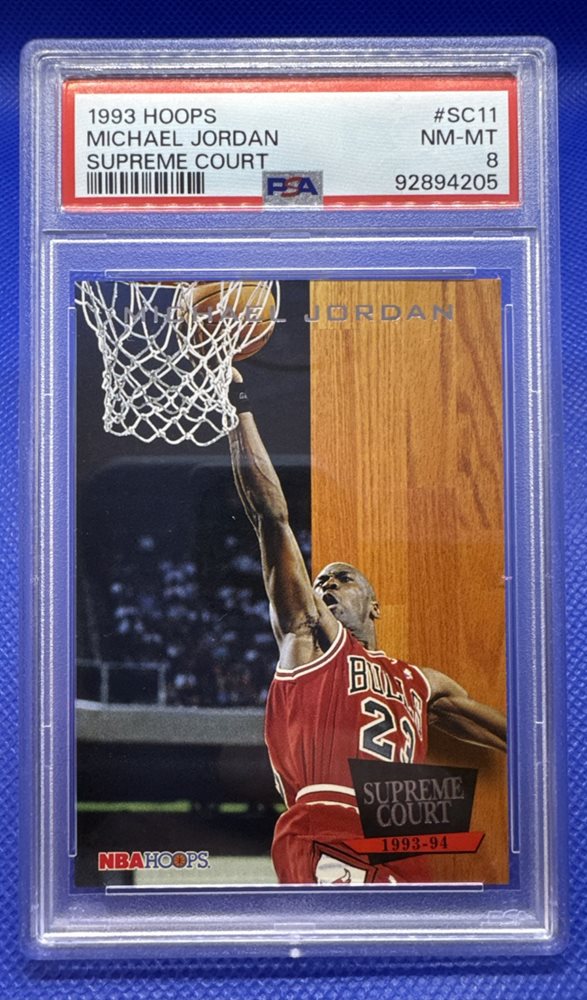 collectables-n-comics