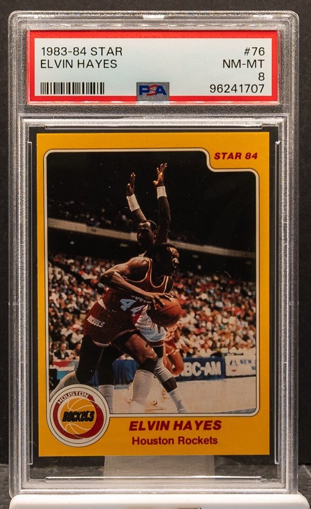 pc_sportscards