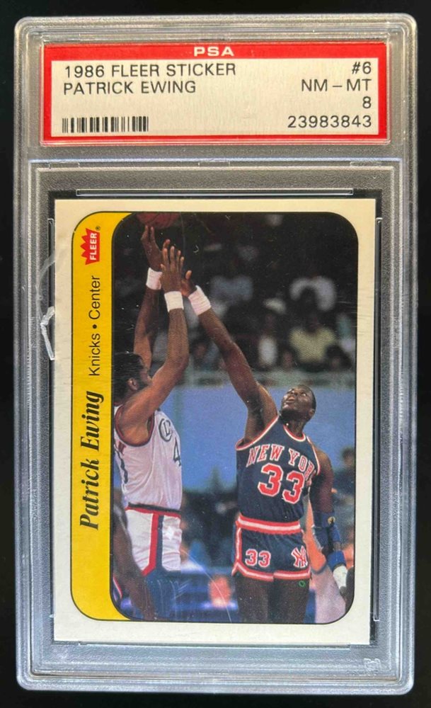 dcsports87