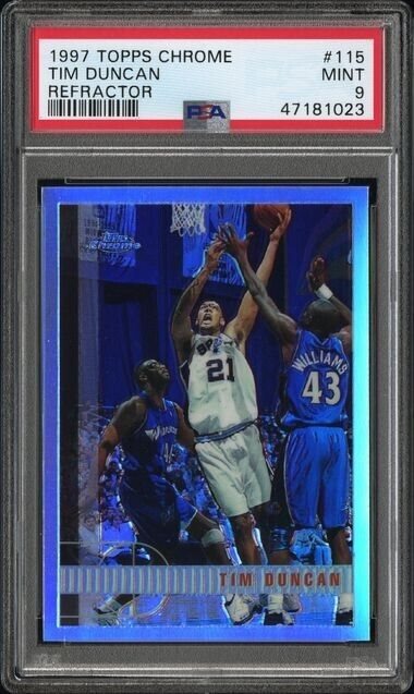 bobrobertssportscards