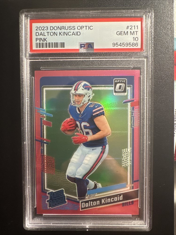 collectiblehobbycards