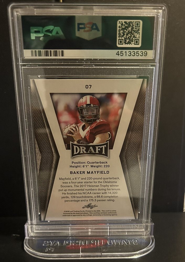 mjmsportscards19