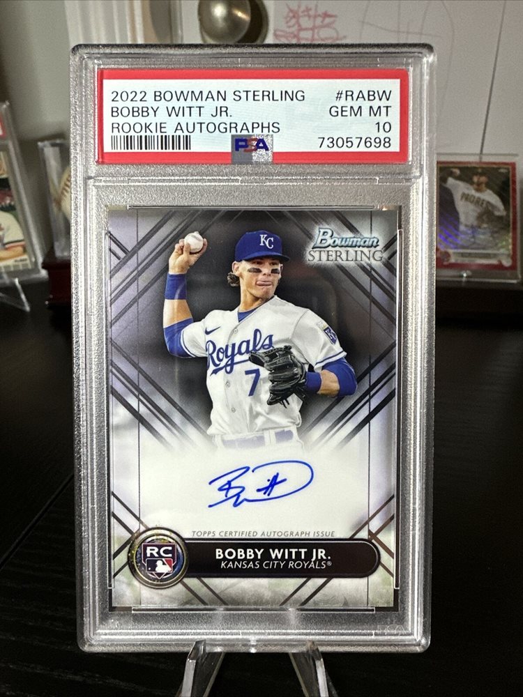 romerobrotherscollectibles