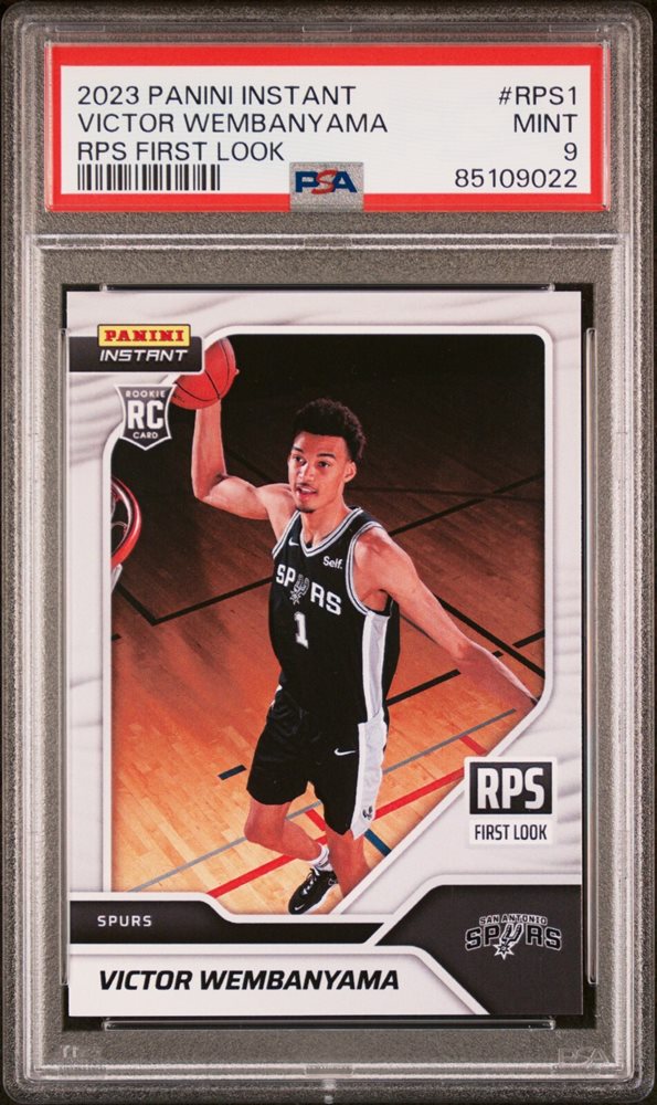 card-junction-sportscards