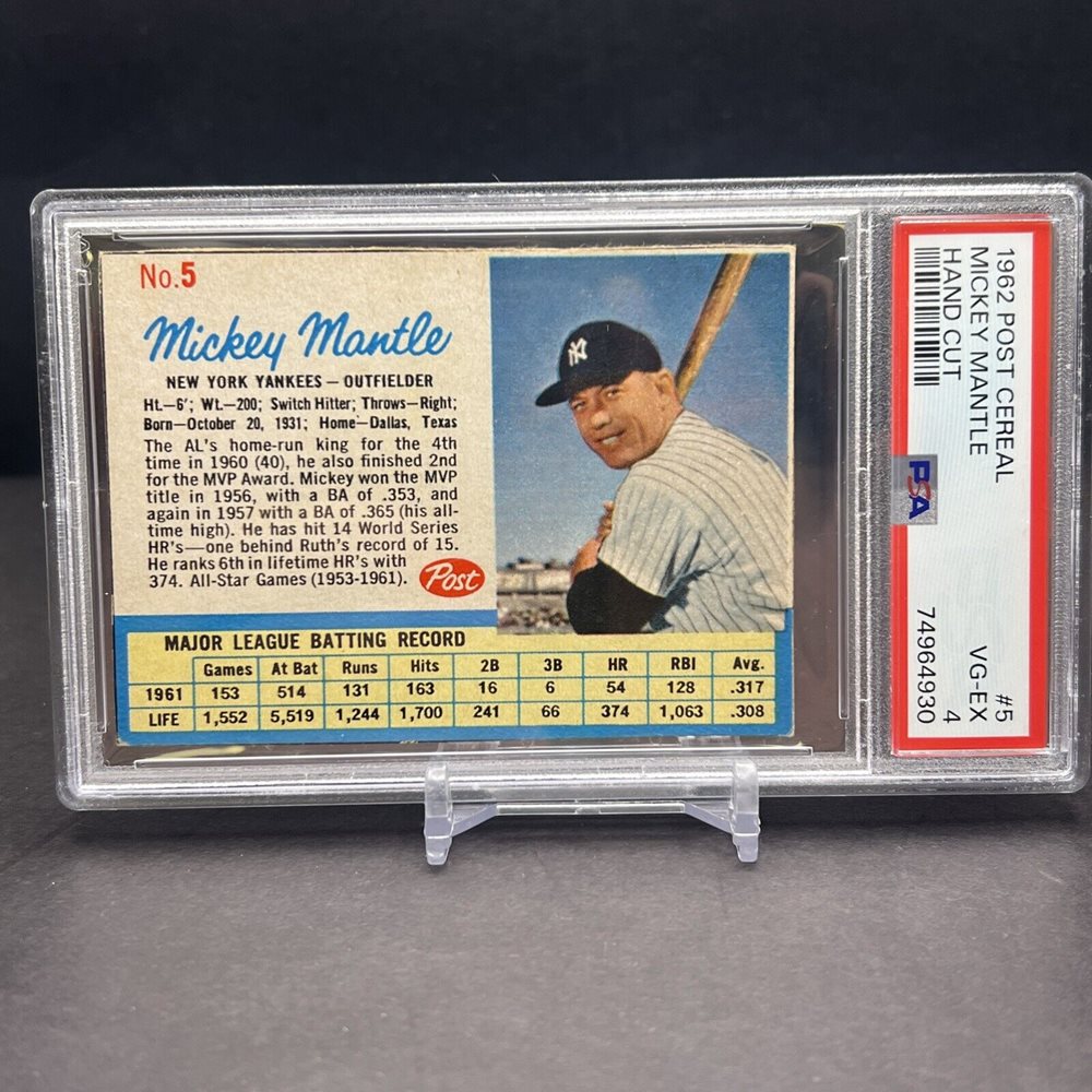mitchsboxbreaks