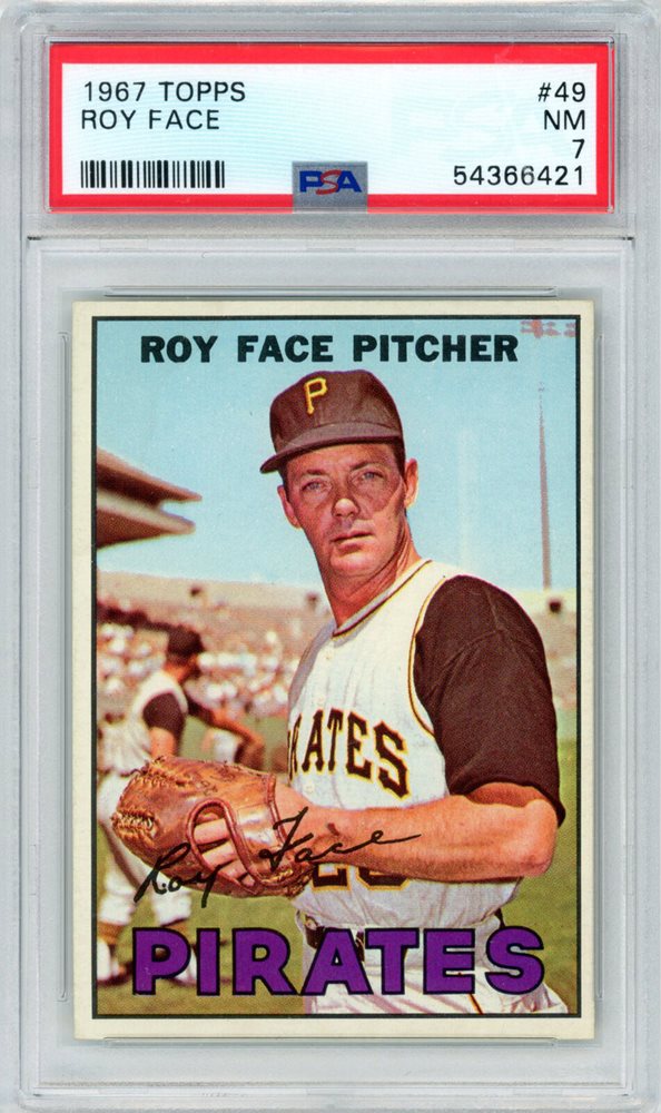 sports-cards-forever