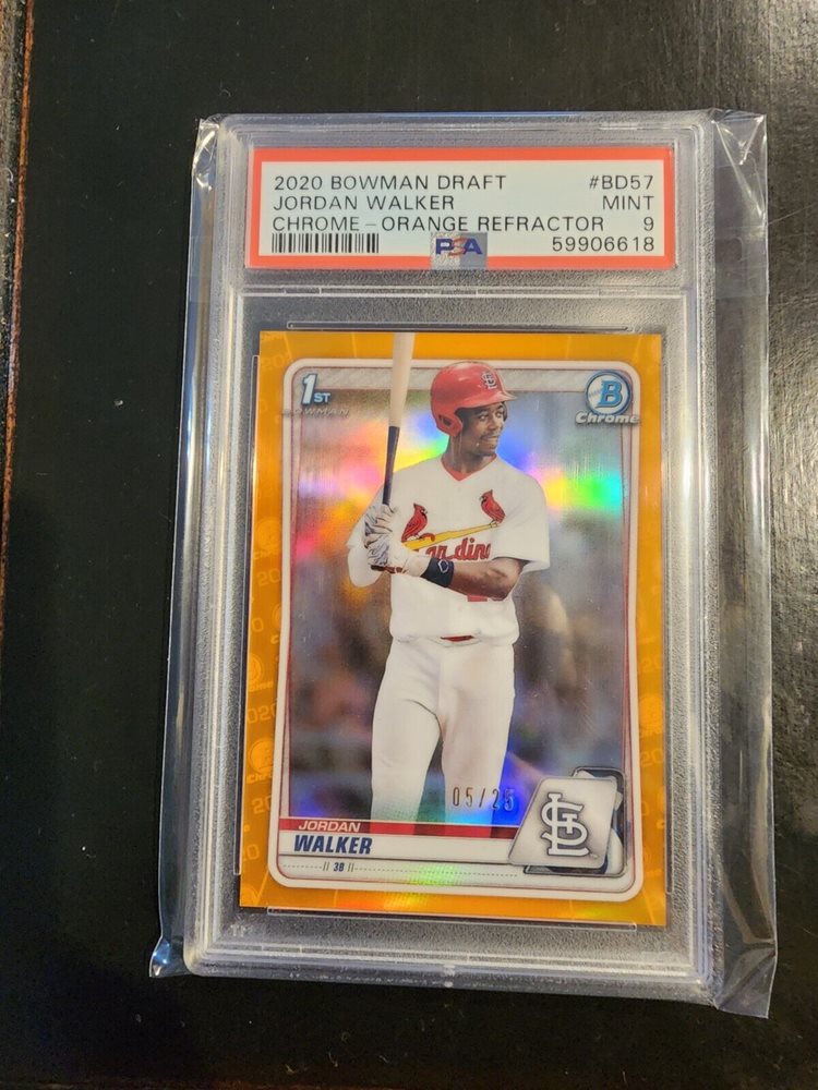 xlr8-sports-coll-x-ion