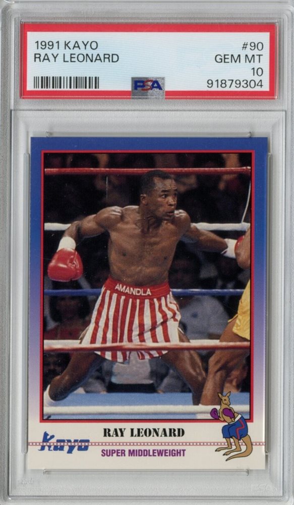 5_star_cards