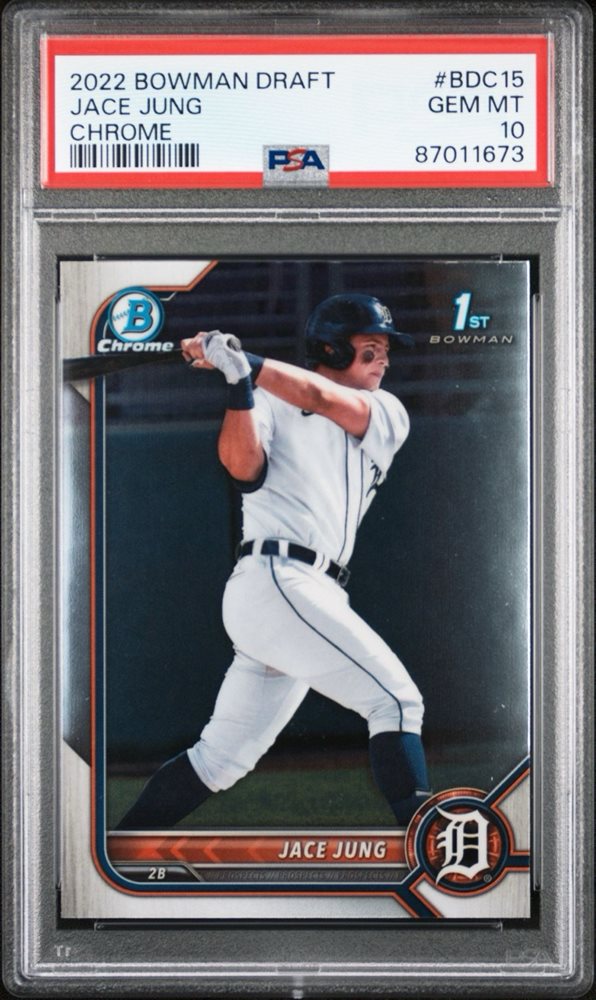 ktc_cards