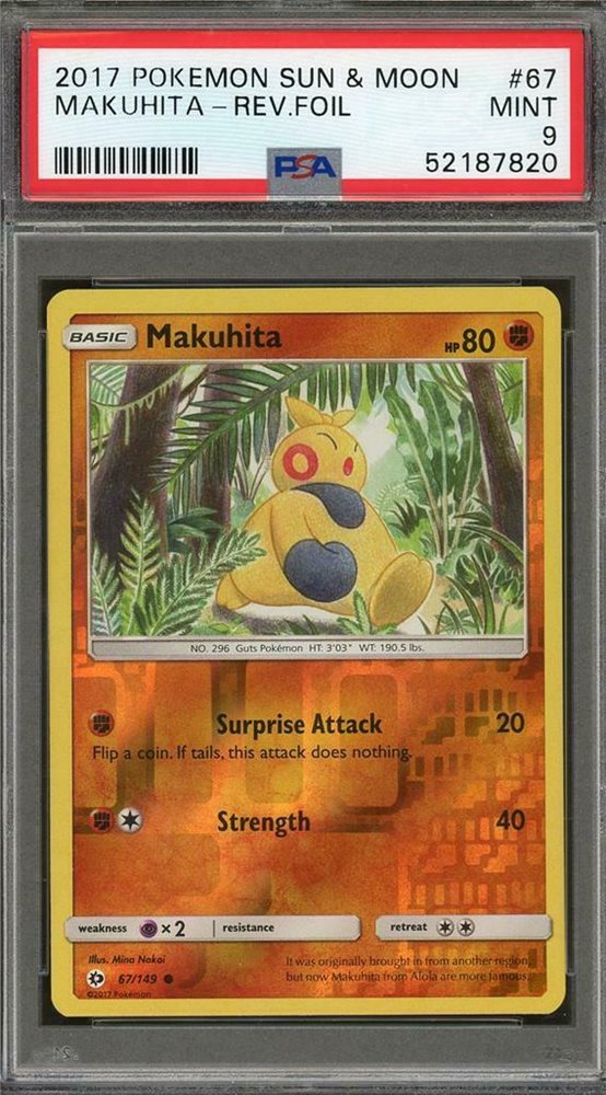 sceptile pokemon card Pokemon Trading Card Game Lost Thunder Ultra Rare Holo Sceptile GX #22