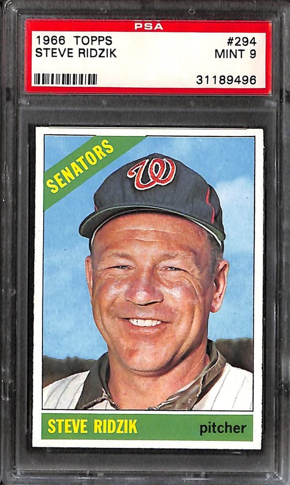 sports-cards-forever