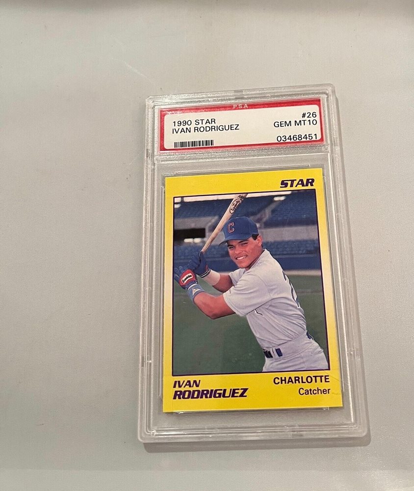 centurionsavingsgroups