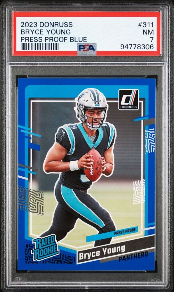 hickorygrovecollectibles