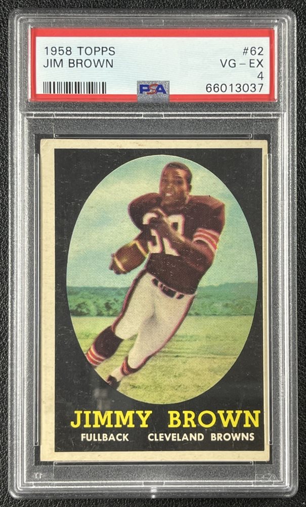 mc_sportscards