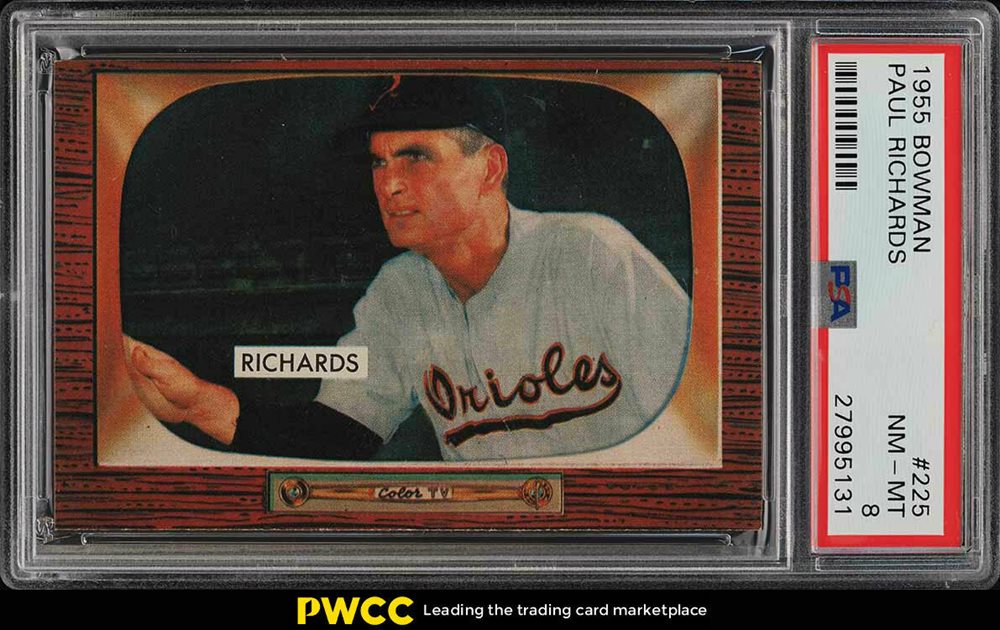 pwcc_auctions
