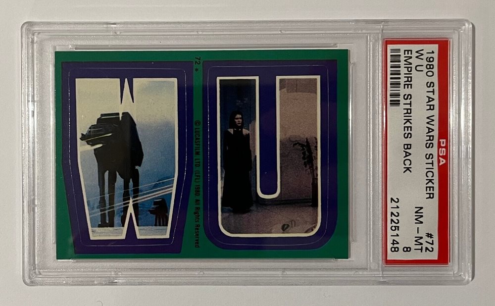 forest-moon-collectables