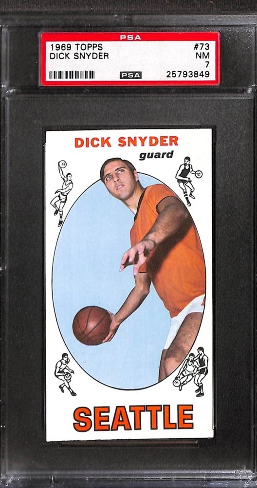 sports-cards-forever