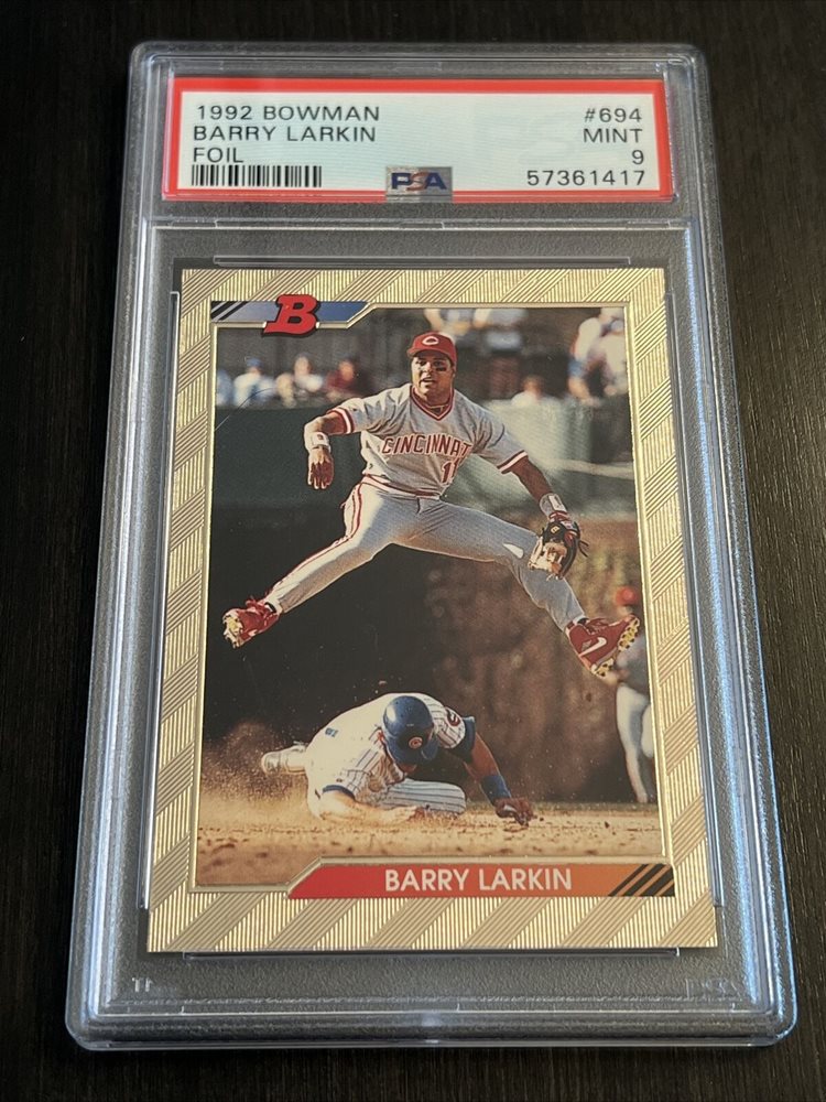 eBay