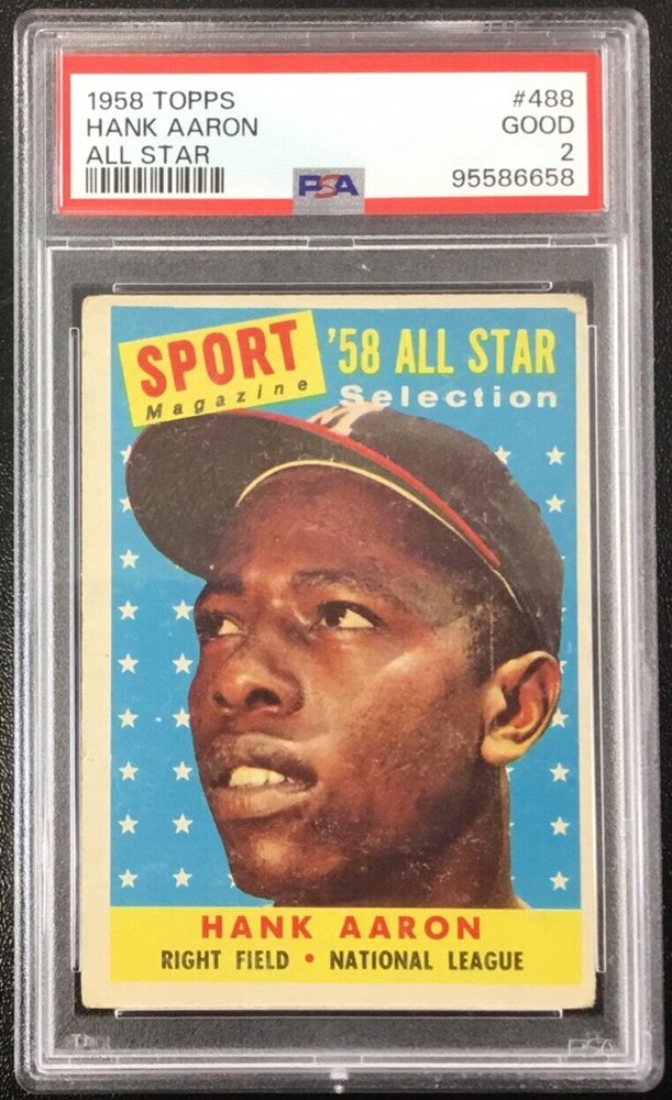 eastcoastcardcollector82