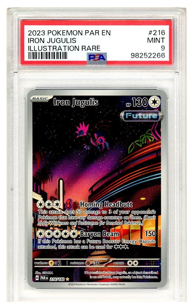 nighthawk_cards
