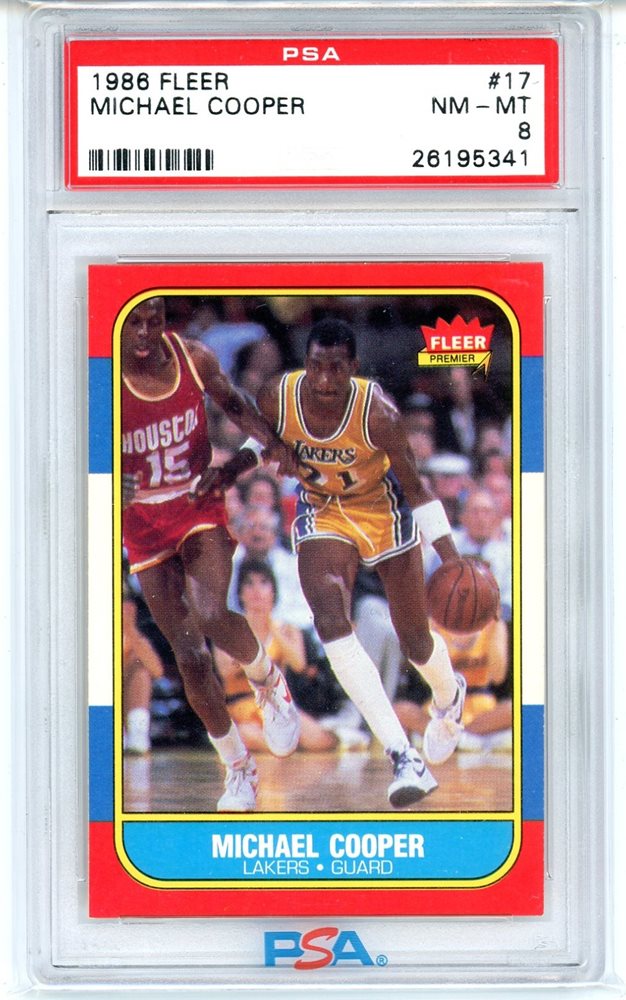 smpsportscards