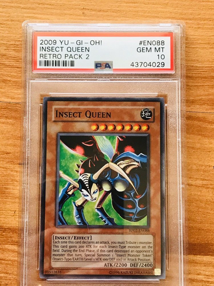 starry knight yugioh deck Starry Knight Ceremony - Ghosts From the Past
