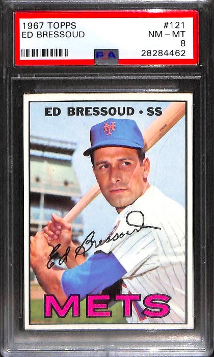 sports-cards-forever