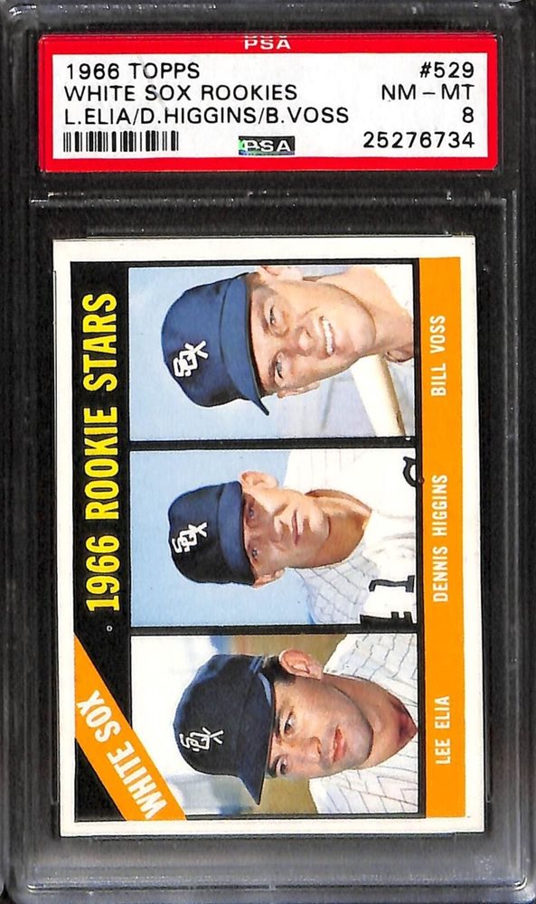 sports-cards-forever