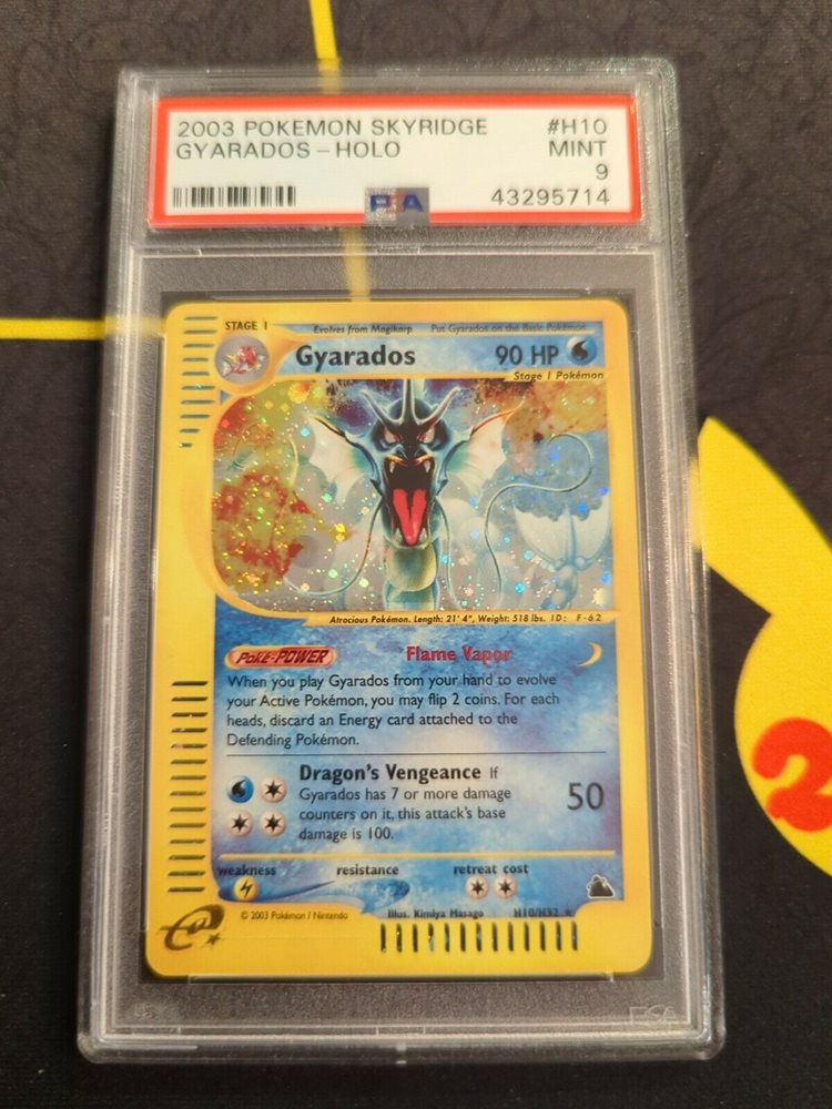 pokemon cards gx charizard 【Pokemon Card】RESHIRAM & CHARIZARD GX【RR】(007/095) (SM10) Japanese PSA10