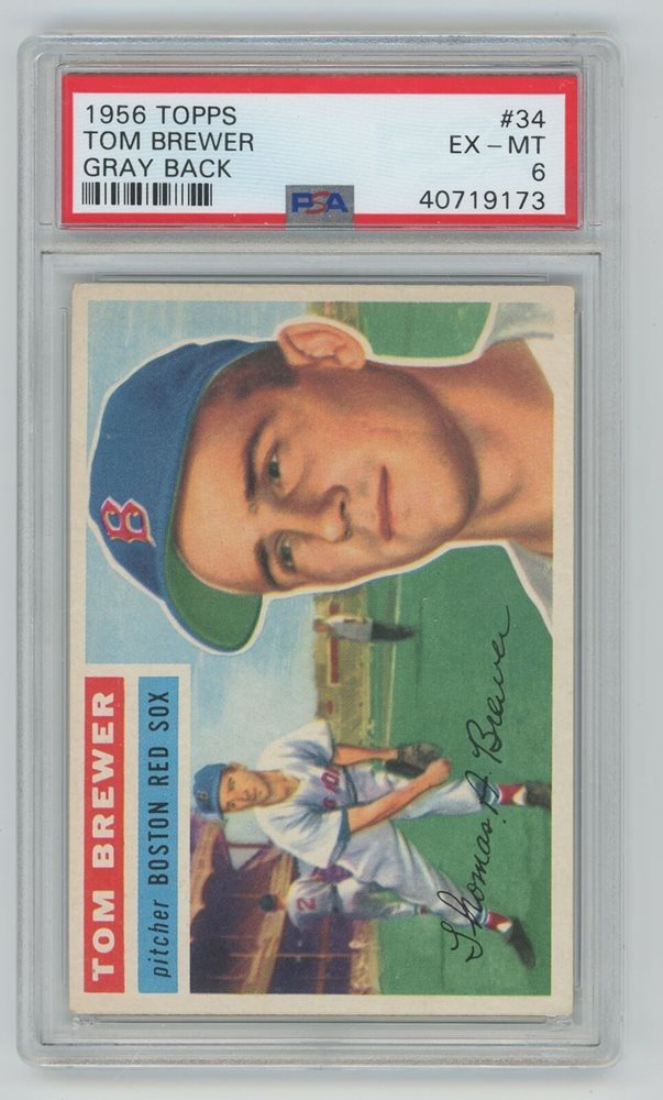 rockledgesportscards