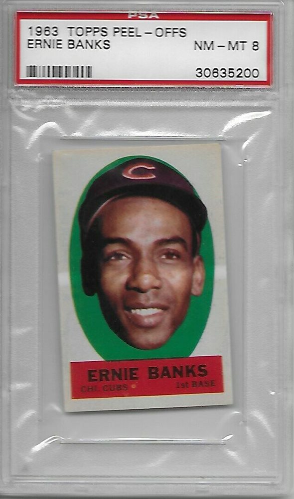 hofbaseballcards