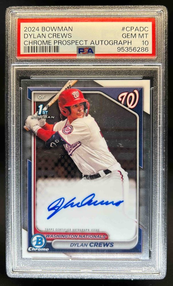dcsports87