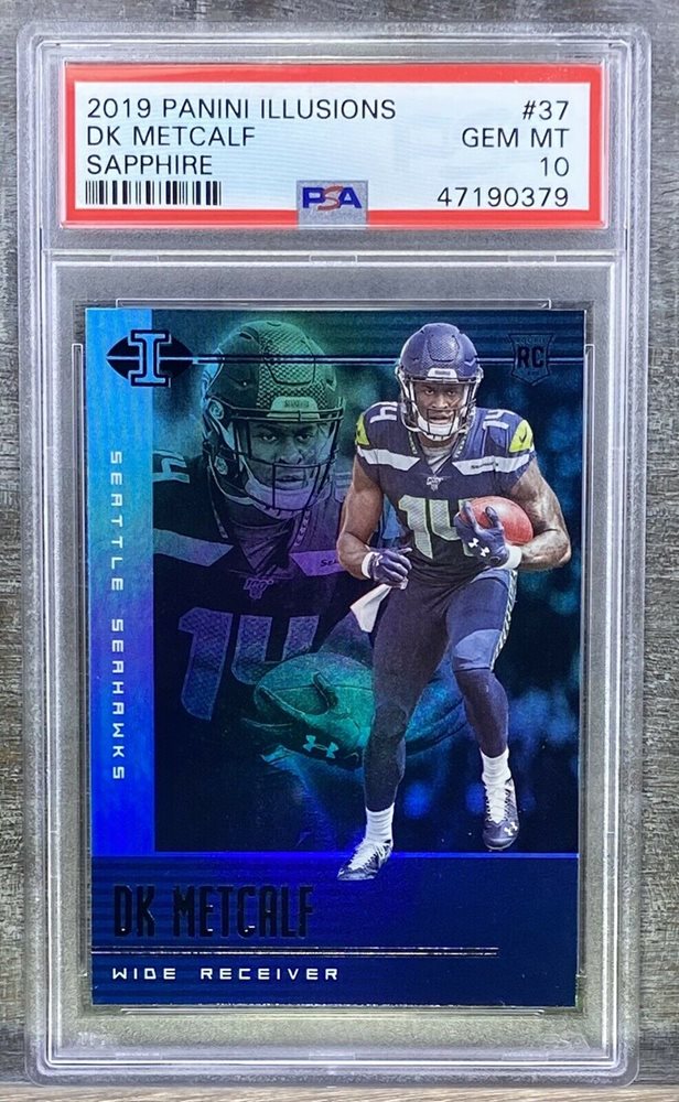 tnt_sports_cards