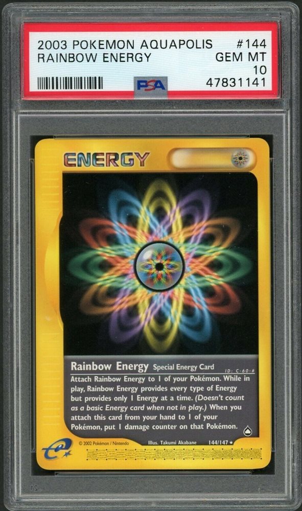 psa10cards