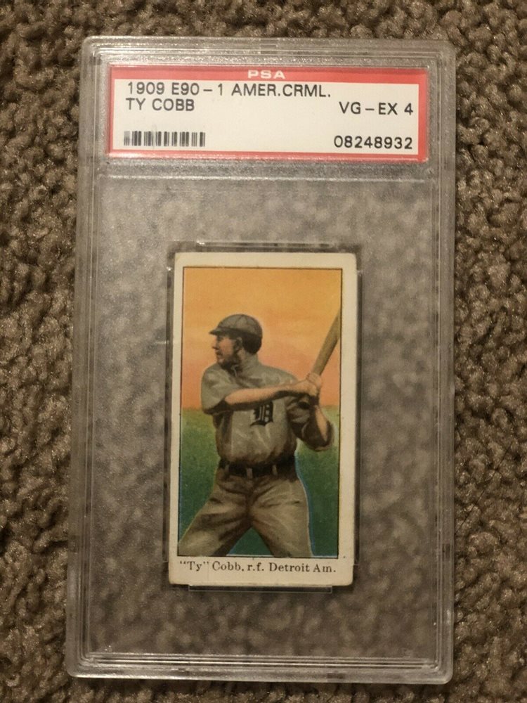 eBay