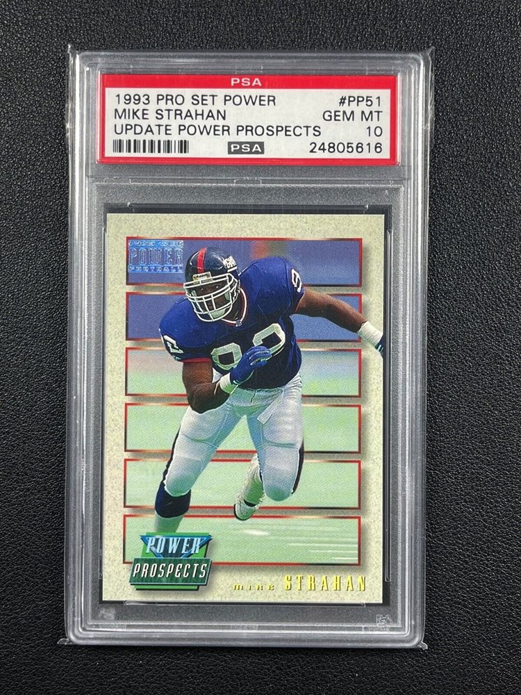 mc_sportscards