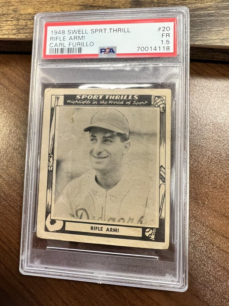 playmakersportscards