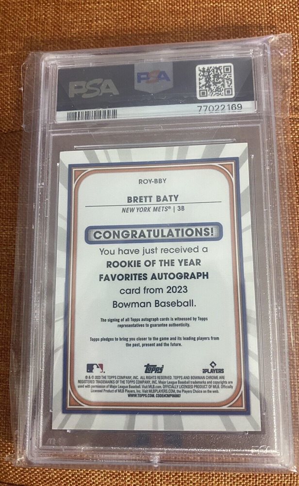 sierranvsportscollectibles