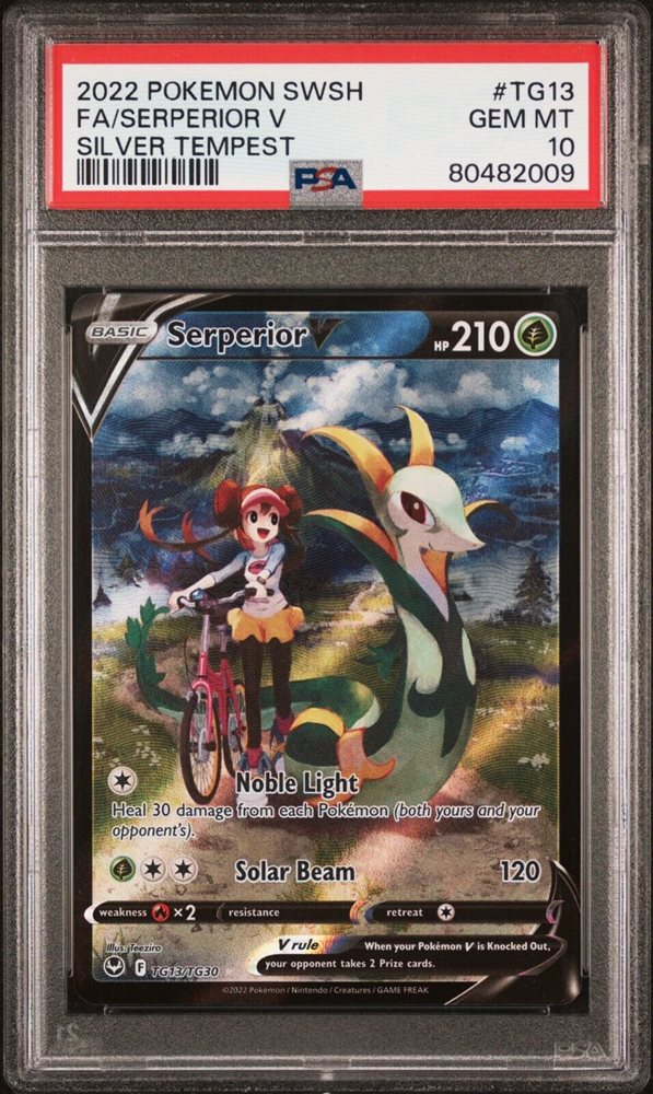 mankey pokemon card 1999 Topps Pokemon Tv #56 Mankey PSA 8 – Aloha Card Shop