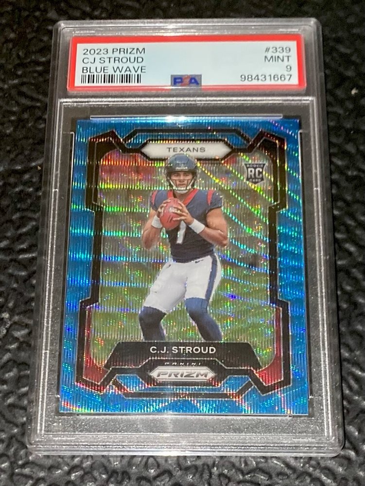 la12bbcards