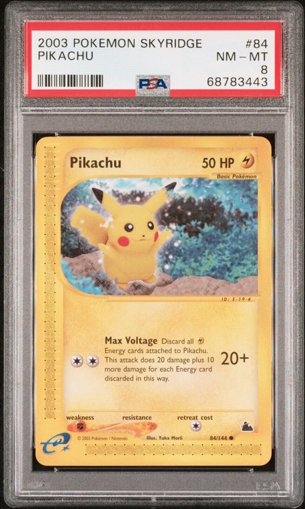 pkmon カード Amazon.co.jp: ポケモンカードゲーム PK-XY-P-030 リザードンEX
