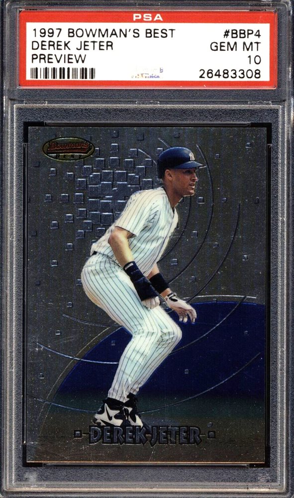 championsportscardsandcollectibles