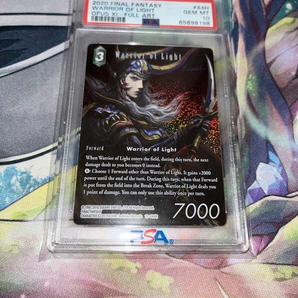 finalfantasyopus1lightning